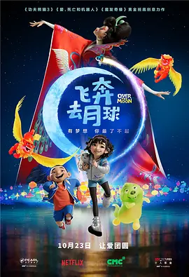 在线亚洲不卡